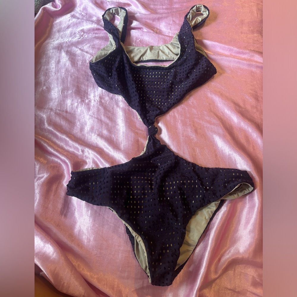 In good shape fits a little big